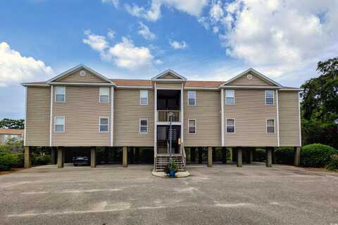194 South Cove Pl., Pawleys Island, SC 29585