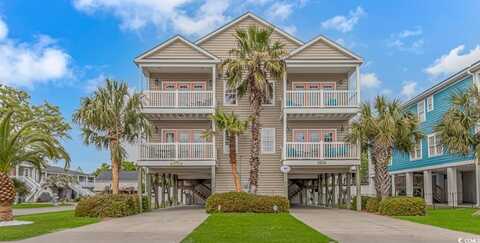 146-A Seabreeze Dr., Murrells Inlet, SC 29576