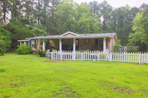 1424 Dusty Ln., Longs, SC 29568