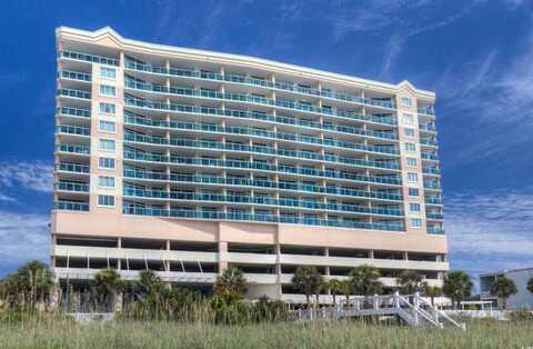 1903 S Ocean Blvd., North Myrtle Beach, SC 29582