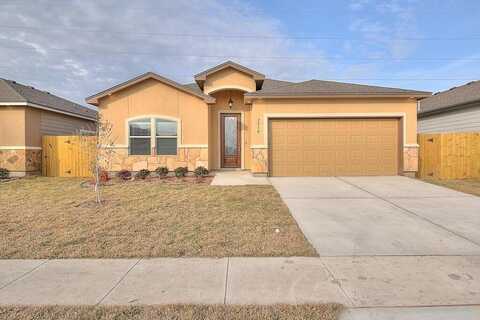 7510 Sable Creek, Corpus Christi, TX 78412