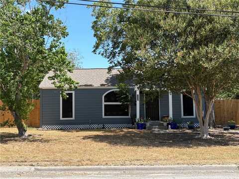 3538 Olsen Drive, Corpus Christi, TX 78411