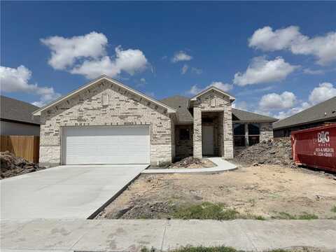 2609 Lannister, Corpus Christi, TX 78415
