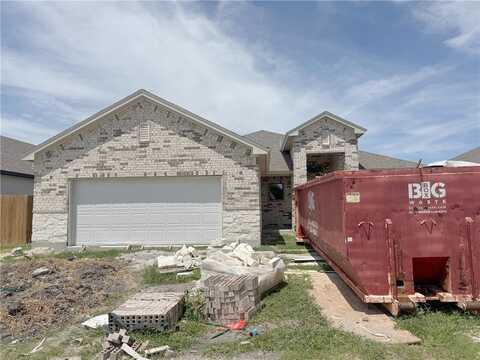 2609 Lannister, Corpus Christi, TX 78415