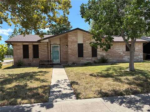 1802 Melisa, Corpus Christi, TX 78412