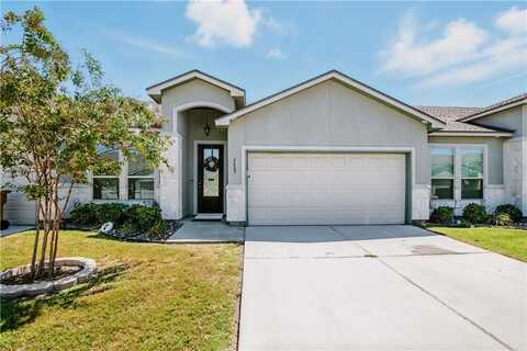 7425 Castille Court, Corpus Christi, TX 78414