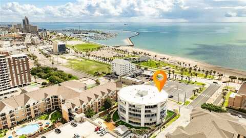 823 S Water Street unit: 6A And 6G, Corpus Christi, TX 78401