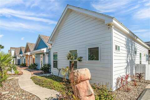 2212 State Highway 361 unit: 108, Port Aransas, TX 78373