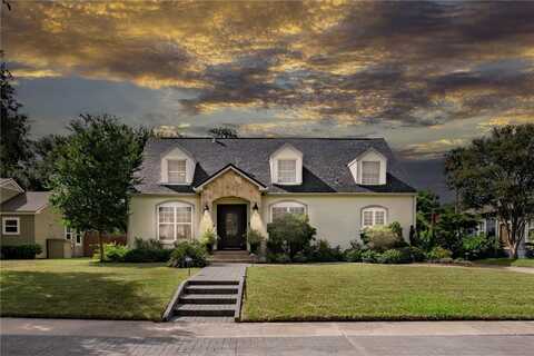207 Ohio Avenue, Corpus Christi, TX 78404
