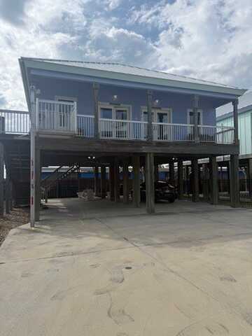 4209 Gulfbreeze Boulevard unit: B & C, Corpus Christi, TX 78402