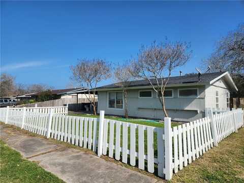 4810 Willowbrook Drive, Corpus Christi, TX 78411