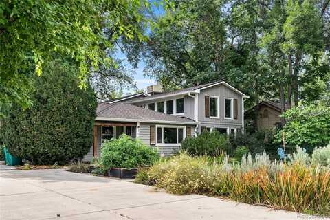 3035 Pierce Street, Wheat Ridge, CO 80214