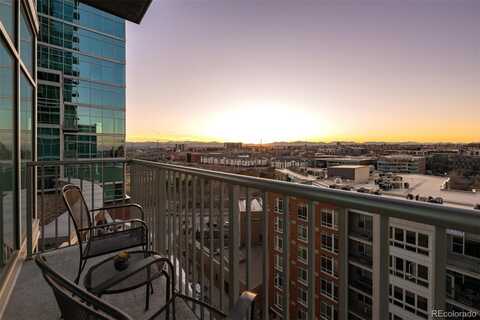 1700 Bassett Street, Denver, CO 80202