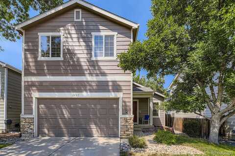 3925 W Kenyon Avenue, Denver, CO 80236
