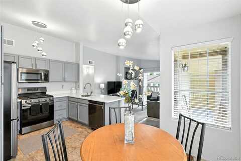 8755 W Berry Avenue, Littleton, CO 80123