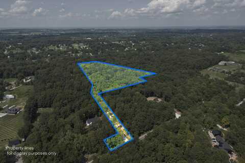8416 Royalton Road SW, Lancaster, OH 43130