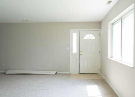 2395 Briers Drive, Columbus, OH 43209