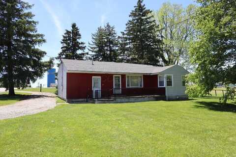 2080 US Highway 22, Washington Court House, OH 43160