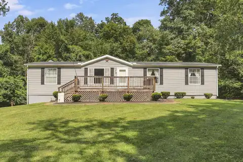 19600 Hampshire Road, Utica, OH 43080
