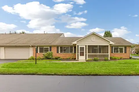 735 Windsor Lane, Heath, OH 43056