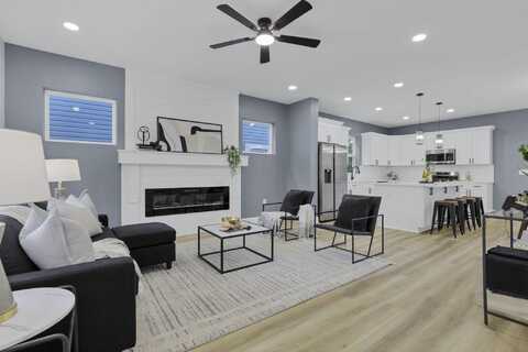 613 Siebert Street, Columbus, OH 43206