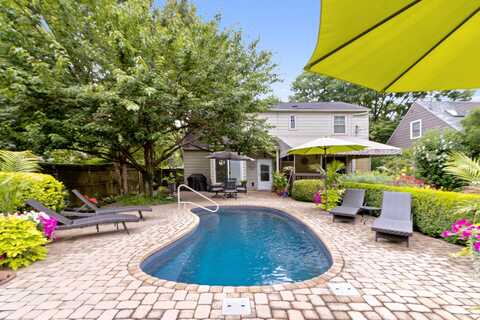 189 Nottingham Road, Columbus, OH 43214