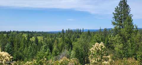 Nna E Van Dusen Rd, Harrison, ID 83833