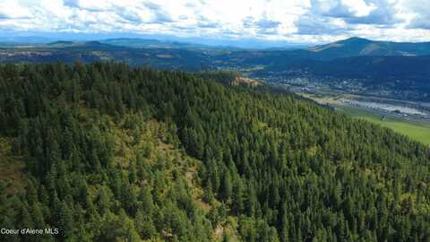 Nka Ridgeview Drive E2, Saint Maries, ID 83861
