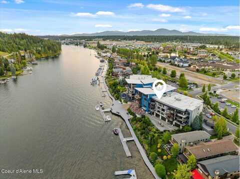 1884 W BELLERIVE LN, Coeur D Alene, ID 83814