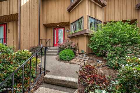 600 W HUBBARD AVE, Coeur D Alene, ID 83814