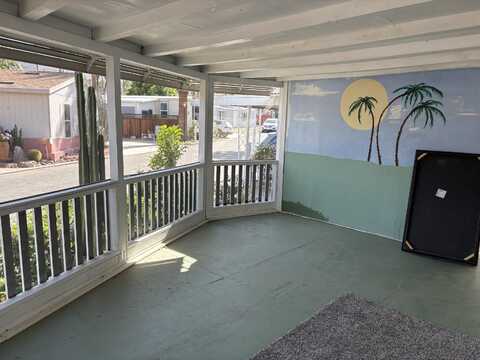 70260 Hwy 111, Rancho Mirage, CA 92270