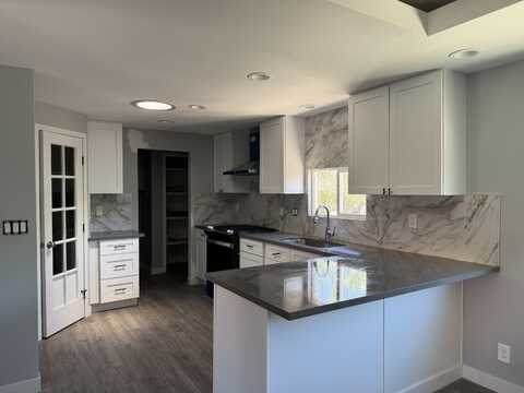 72180 Barnacle Drive, Mecca, CA 92254