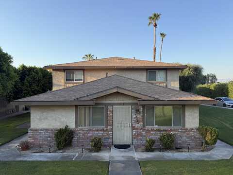 72682 Thrush Road, Palm Desert, CA 92260