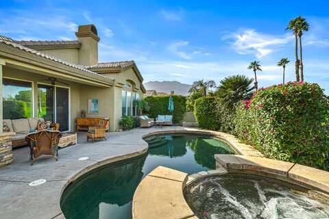 67600 S Laguna Drive, Cathedral City, CA 92234