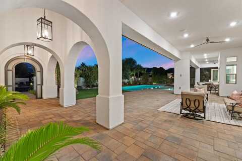 81350 Merv Griffin Way, La Quinta, CA 92253