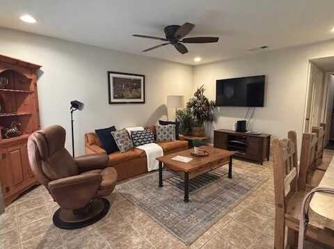 48266 Garbo Drive, Indio, CA 92201