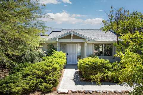 5073 Wallaby Street, Yucca Valley, CA 92284