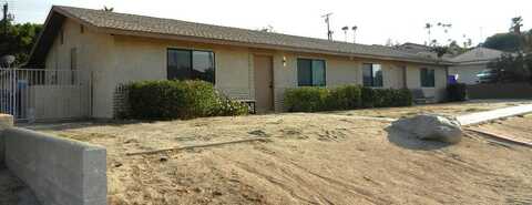 79381 Avenue 42, Bermuda Dunes, CA 92203