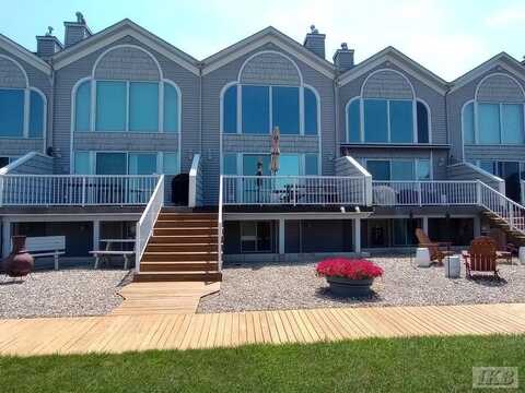 1682 Castleview, Gladwin, MI 48624