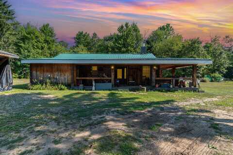 12620 M 115, Marion, MI 49665