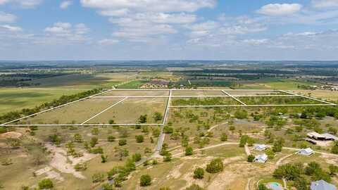 TBD US Hwy 290, Fredericksburg, TX 78624