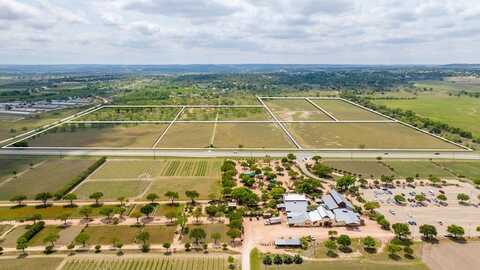 TBD US Hwy 290, Fredericksburg, TX 78624