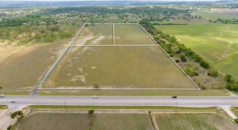TBD US Hwy 290, Fredericksburg, TX 78624