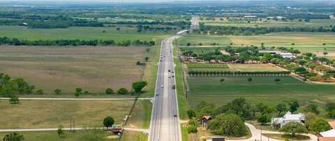 TBD US Hwy 290, Fredericksburg, TX 78624