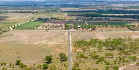 TBD US Hwy 290, Fredericksburg, TX 78624