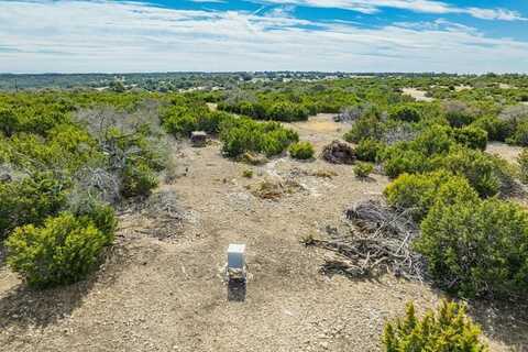 00 Zenner-Ahrens Rd, Fredericksburg, TX 78624