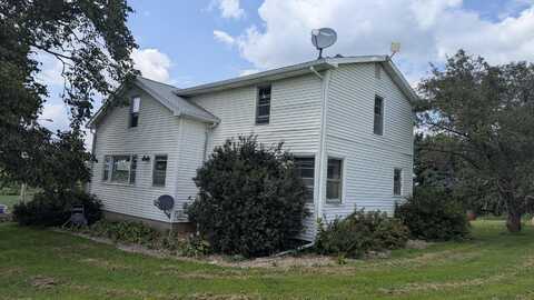 2063 220th Street, Marshalltown, IA 50158