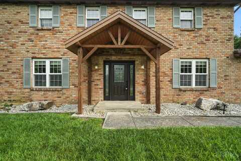 6816 Devon Drive, Liberty Township, OH 45044