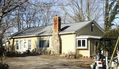 4301 Amelia Olive Branch Road, Batavia, OH 45103