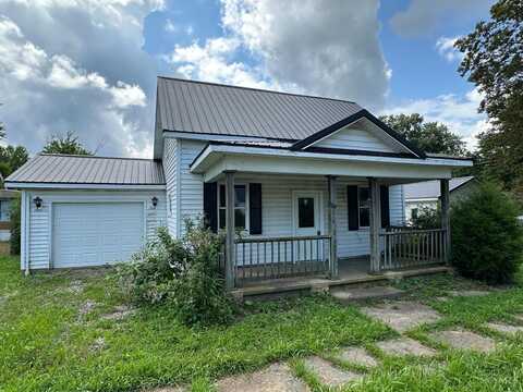 12848 US Rt 50, Paint Twp, OH 45133
